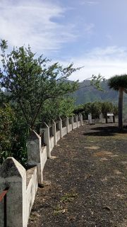 GC-Mirador El Helechal 2026-32.jpg
